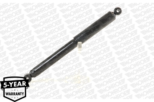 Amortyzator tylny Mercedes Bus 207-310 awangarda (601) (1982 - 1996) cena, od 34,49 USD