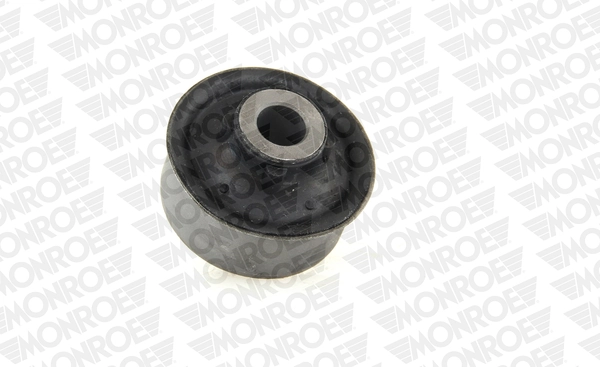 Do koszyka 352392 VAG Silentblock przedniego wahacza dolnego