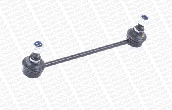 Łącznik stabilizatora przedniego General Motors 90288270