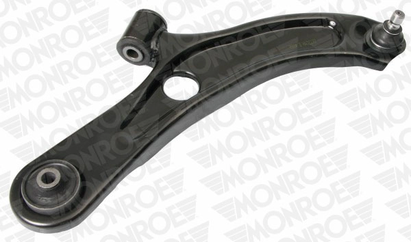 Wahacz zawieszenia przedniego dolny prawy do Suzuki Swift III RS