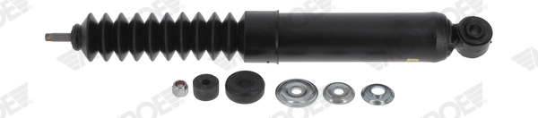 Amortyzator przedni do Opel Frontera B 6B
