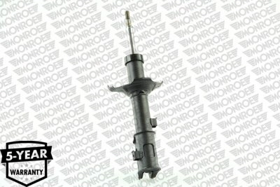 Amortyzator przedni prawy do Hyundai Accent I 