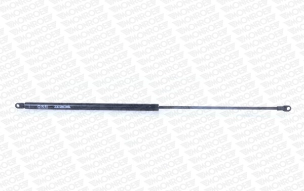 Amortyzator klapy bagażnika (3/5 drzwi-tylnych) Seat Ibiza I hatchback (021A) (1984 - 1993) cena, od 7,53 USD