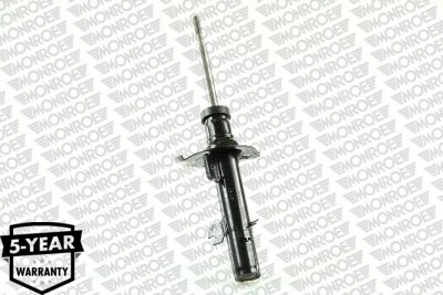 G8100 Monroe Amortyzator przedni lewy