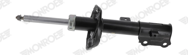 Amortyzator przedni lewy do Hyundai Tucson III TL