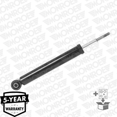 Amortyzator tylny BMW 5 kombi (E39) (1997 - 2004) cena, od 47,39 USD
