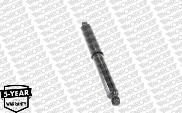 D8950 Monroe