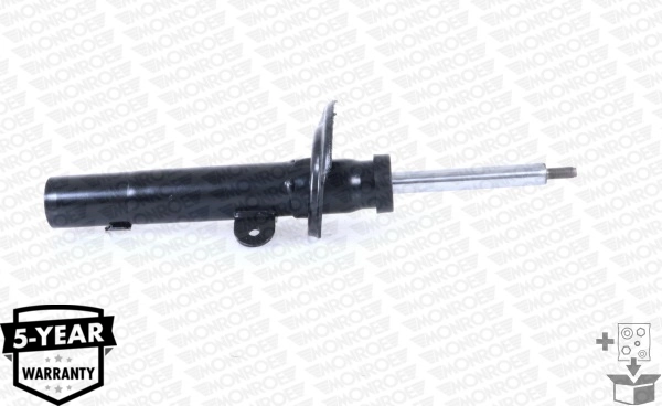 Amortyzator przedni Monroe 16430 cena, od 54,56 USD