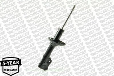 Amortyzator przedni Monroe 11250 cena, od 53,34 USD