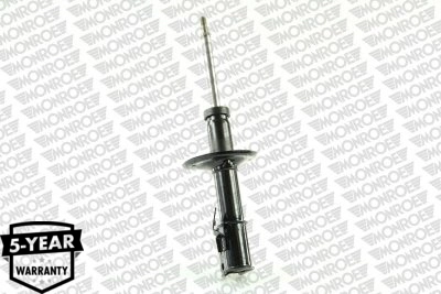 Amortyzator przedni prawy do Toyota Picnic  XM1