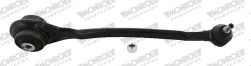 L23A03 Monroe