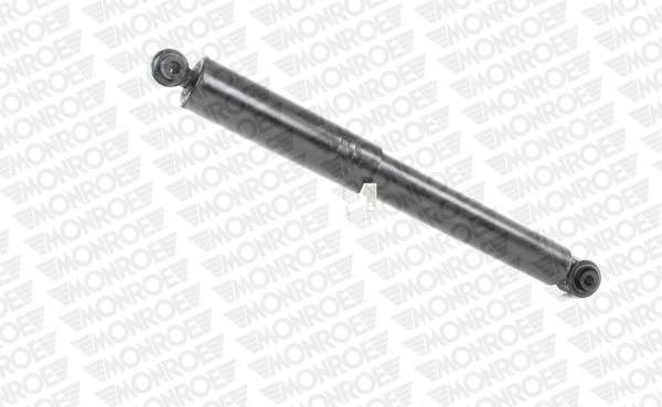 Do koszyka T5184 Monroe Amortyzator przedni
