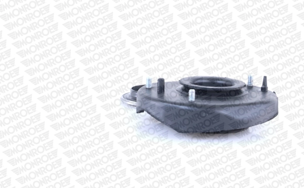 Podpora amortyzatora przedniego lewego Nissan/Infiniti 8671017905 cena, od 39,09 USD