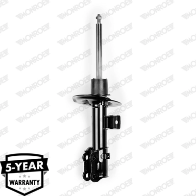 Amortyzator przedni lewy Hyundai I30 hatchback (GDH) (2012 - 2016) cena, od 68,05 USD