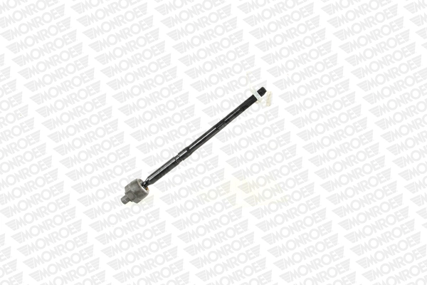 Do koszyka EV800903 Moog Drążek kierowniczy