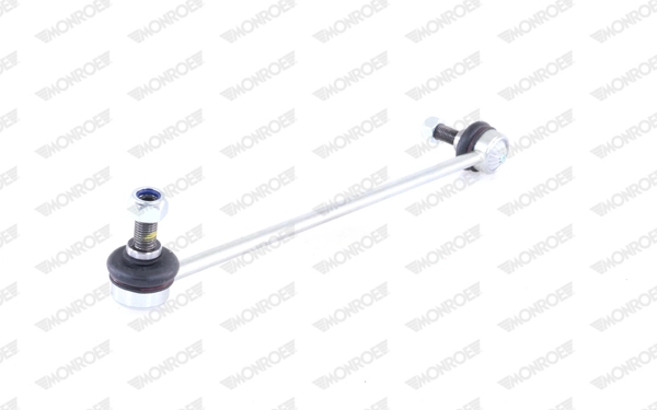 Do koszyka Łącznik stabilizatora przedniego Audi A3  8P1