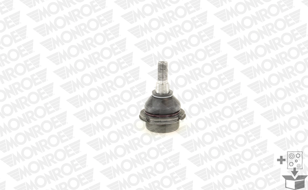95494204 Peugeot/Citroen Sworzeń wahacza dolny