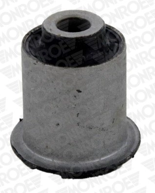 Silentblock przedniego wahacza dolnego Ted-gum 281570 cena, od 8,36 USD