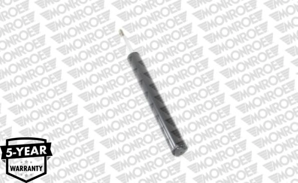 Do koszyka Amortyzator przedni Audi 90 B3 89, 89Q, 8A