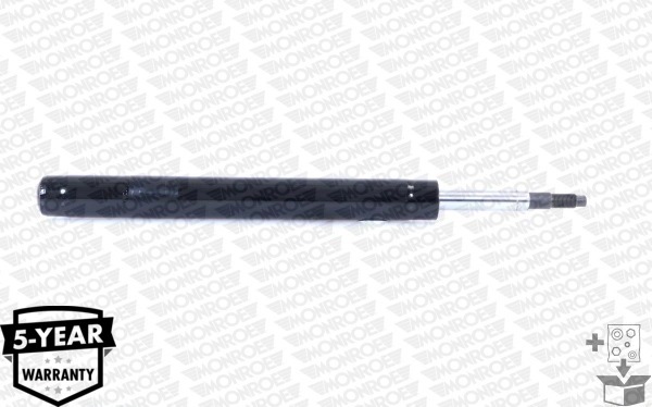 Amortyzator przedni Volvo 240 P242, P244