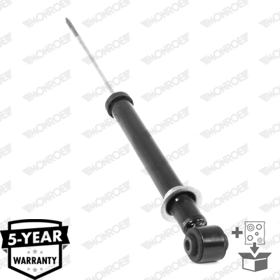 Amortyzator tylny Opel Vectra B sedana (36) (1995 - 2002) cena, od 41,60 USD