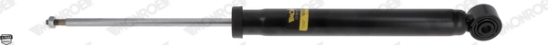 G1364 Monroe