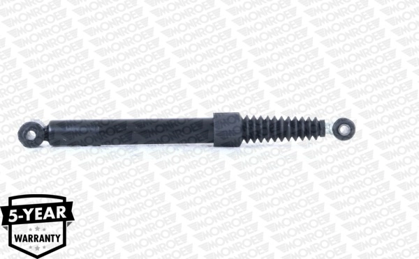 Amortyzator tylny Peugeot 607 sedana (9D, 9U) (2000 - 2010) cena, od 45,51 USD