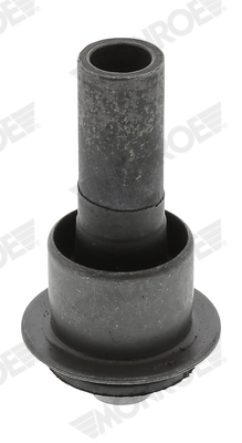 Tuleja (poduszka) przedniej belki  Nissan Qashqai +2 I SUV (J10) (2007 - 2014) cena, od 15,73 USD