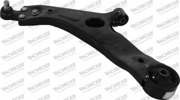 Wahacz zawieszenia przedniego dolny lewy do Hyundai Tucson II TM