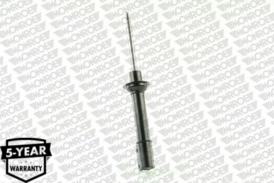 Amortyzator przedni do Renault 19 II B53, C53