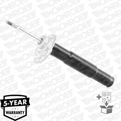 Do koszyka 31306769021 BMW Amortyzator przedni lewy