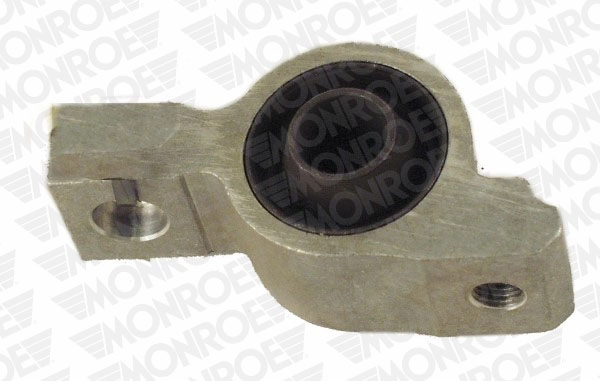 Silentblock przedniego wahacza dolnego do Peugeot 406  8E, F