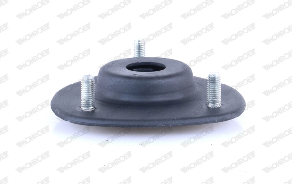 Poduszka amortyzatora przedniego Monroe MK366 cena, od 27,71 USD