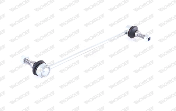 Łącznik stabilizatora przedniego Dodge Caravan minivan (NS) (1996 - 2003) cena, od 16,83 USD