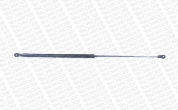 Do koszyka Amortyzator maski Audi A4 B5 8D2