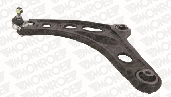 L10570 Monroe