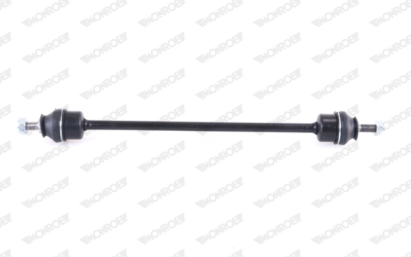 Łącznik stabilizatora przedniego do Peugeot 605  6B