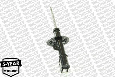 1635543580 Peugeot/Citroen Amortyzator przedni lewy