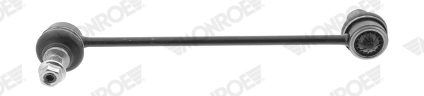 95167261 Opel Łącznik stabilizatora przedniego