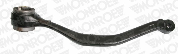 L11561 Monroe