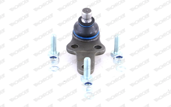 Sworzeń wahacza dolny Ford Fiesta Mk4 hatchback (JAS, JBS) (1996 - 2002) cena, od 16,16 USD