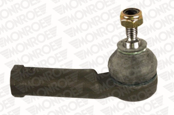 Końcówka drążka kierowniczego zewnętrzna do Ford Mondeo II BFP