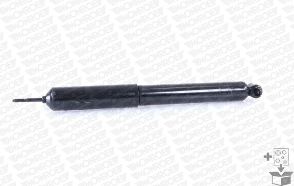 Amortyzator przedni Monroe 37081 cena, od 48,70 USD