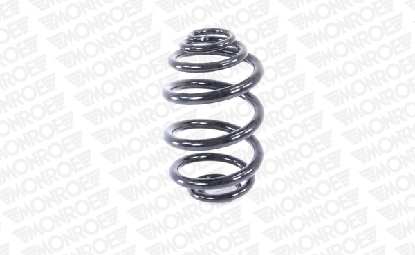 Sprężyna tylna BMW 3 kombi (E46) (1999 - 2005) cena, od 27,68 USD