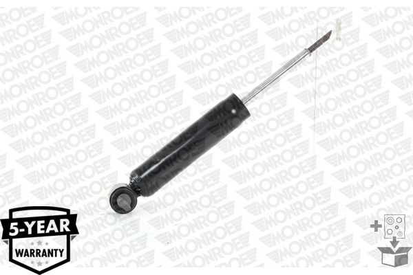 Amortyzator przedni Volkswagen LT 28-35 I awangarda (1975 - 1996) cena, od 36,96 USD
