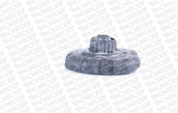  Poduszka amortyzatora przedniego Volvo V70 1