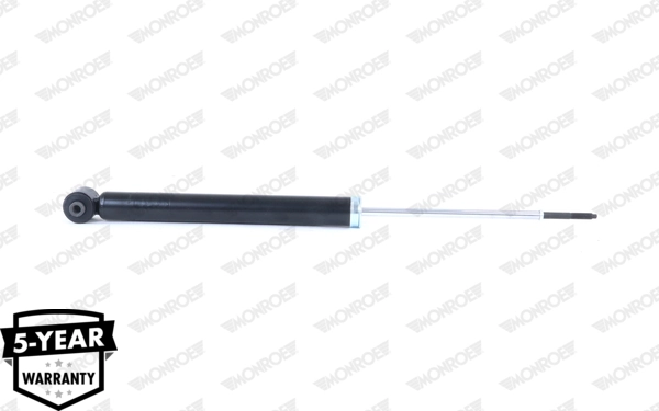 Amortyzator tylny Monroe G21659 cena, od 30,39 USD