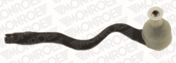 Końcówka drążka kierowniczego zewnętrzna do BMW 3  E46