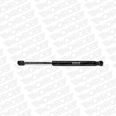 Amortyzator maski do Audi A6 C7 4G2, 4GC