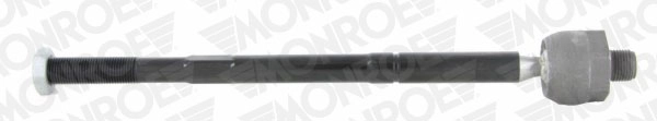 Drążek kierowniczy Opel Insignia A sedana (G09) (2008 - 2017) cena, od 22,47 USD